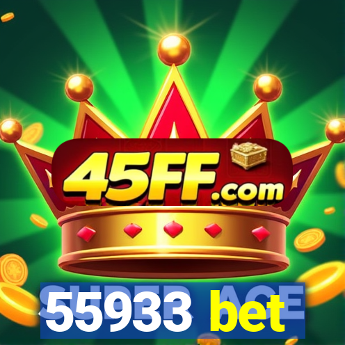 55933 bet